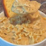 creamy chicken alfredo soup recipe cozy one pot 2026 08 07 181908 683x1024 1