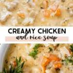 creamy chicken and rice soup 2026 08 06 181905 488x1024 1