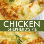 creamy curry chicken shepherds pie recipe chick 2026 08 06 181907 1