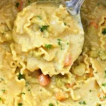 creamy pasta soup 2026 08 07 181924 463x1024 1