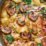 creamy spinach and mushroom gnocchi with garlic an 2026 08 07 181913 512x1024 1