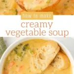 creamy vegetable soup 2026 08 07 181919 512x1024 1