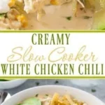 creamy white chicken chili recipe slow cooker re 2026 08 06 181839 1