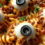 creepy eyeball pasta casserole 2026 08 06 181855 512x1024 1