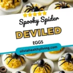creepy spider deviled eggs halloween party favor 2026 08 07 181904 512x1024 1
