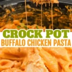 crock pot buffalo chicken pasta recipe crockpot 2026 08 07 181913 488x1024 1