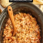 crock pot chicken parmesan pasta 2026 08 06 181907 512x1024 1