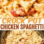 crock pot rotel chicken spaghetti crock pot chic 2026 08 07 181909 488x1024 1