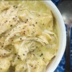 crockpot chicken and dumplings 2026 08 07 181939 1