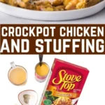 crockpot chicken and stuffing recipe 2026 08 07 181947 490x1024 1