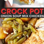 crockpot lipton chicken 2026 08 07 181936 547x1024 1