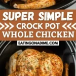 crockpot whole chicken 2026 08 07 181939 512x1024 1