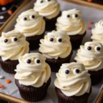 cute fall and halloween cupcakes spooky themed c 2026 08 06 181922 688x1024 1