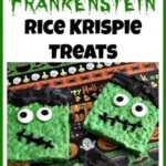 cute frankenstein rice krispie treats 2026 08 06 181908 451x1024 1