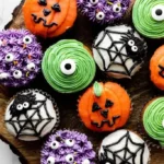 decorated halloween cupcakes 2026 08 06 181824 683x1024 1