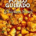 delicious chicken stew recipe chicken sofrito st 2026 08 07 181947 1