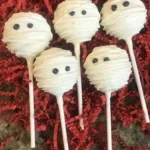 dessert halloween halloween sleepover spooky ha 2026 08 06 181916 1