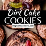dirt cake cookies 2026 08 06 181909 487x1024 1