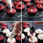 diy spooky cupcake decorations halloween diy cup 2026 08 06 181914 1