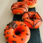 donuts halloween recette simple et a cout econom 2026 08 07 181926 1