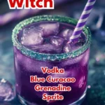 drunk witch 2026 08 06 181925 576x1024 1