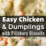 easy chicken and dumplings with pillsbury biscuits 2026 08 07 181944 1