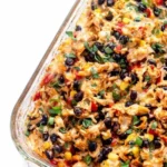 easy chicken burrito casserole 2026 08 06 181932 576x1024 1