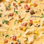 easy chicken taco soup recipe with rotel tomato cr 2026 08 06 181930 1