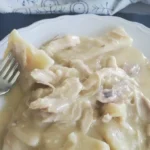 easy copycat cracker barrel chicken and dumplings 2026 08 07 181942 512x1024 1