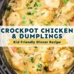 easy crockpot chicken and dumplings recipe crock 2026 08 06 181930 683x1024 1