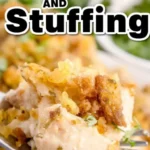 easy crockpot chicken and stuffing recipe 2026 08 07 181931 512x1024 1