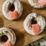 easy diy spooky snacks for halloween party donut 2026 08 06 181910 1