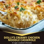 easy family recipes dollys creamy chicken noodl 2026 08 07 181933 1