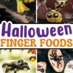 easy halloween finger foods for grown up parties y 2026 08 07 181925 466x1024 1
