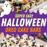 easy halloween oreo cake bars 2026 08 06 181913 466x1024 1