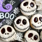 easy jack skellington cookies 2026 08 06 181817 684x1024 1