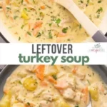 easy leftover turkey soup is warm and comforting 2026 08 06 181933 512x1024 1