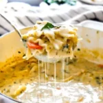 easy one pot white chicken lasagna soup easy whi 2026 08 07 181937 450x1024 1