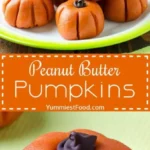 easy peanut butter pumpkins no bake 2026 08 06 181836 412x1024 1