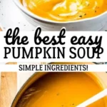 easy pumpkin soup 2026 08 06 181927 512x1024 1