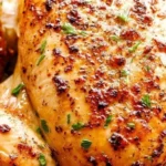 easy roast chicken recipe 2026 08 07 181935 512x1024 1
