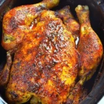 easy slow cooker whole turkey recipe low carb pa 2026 08 07 181942 1