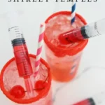 easy spooky shirley temple halloween mocktail reci 2026 08 06 181918 576x1024 1