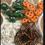 edible crafts halloween witches and wizards hall 2026 08 06 181915 1