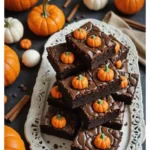 fall brownies with pumkins fall brownie decorati 2026 08 07 181928 576x1024 1