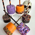 fall halloween treats halloween candy treats ha 2026 08 06 181921 1