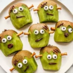 frankenstein kiwi healthy halloween party food 2026 08 06 181920 683x1024 1