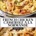 french chicken casserole a la normande 2026 08 07 181941 512x1024 1