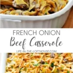 french onion beef casserole 2026 08 07 181944 512x1024 1