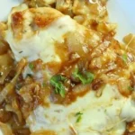 french onion chicken recipe chicken with french 2026 08 06 181839 1